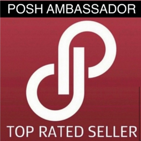 GAP T-Shirt Dress Navy Stripe - Picture 5 of 5